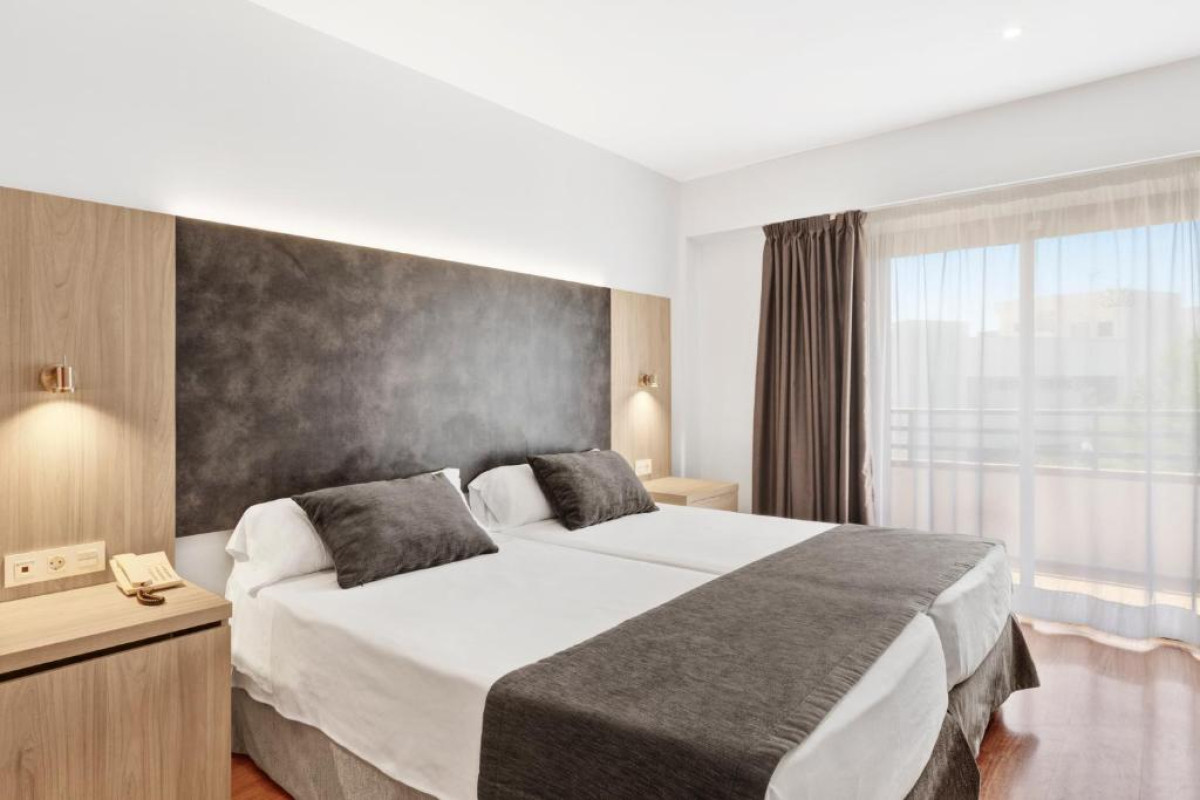 Hotel Principe Wellness & Spa
