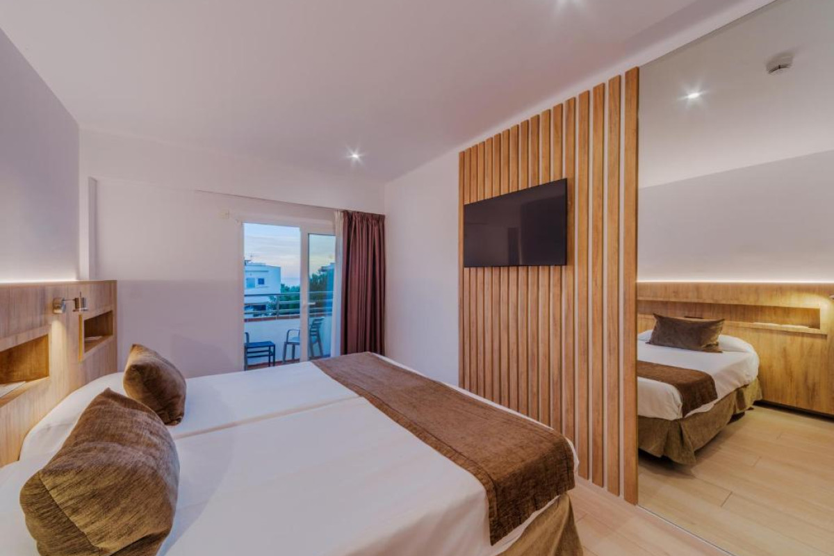 Hotel Principe Wellness & Spa