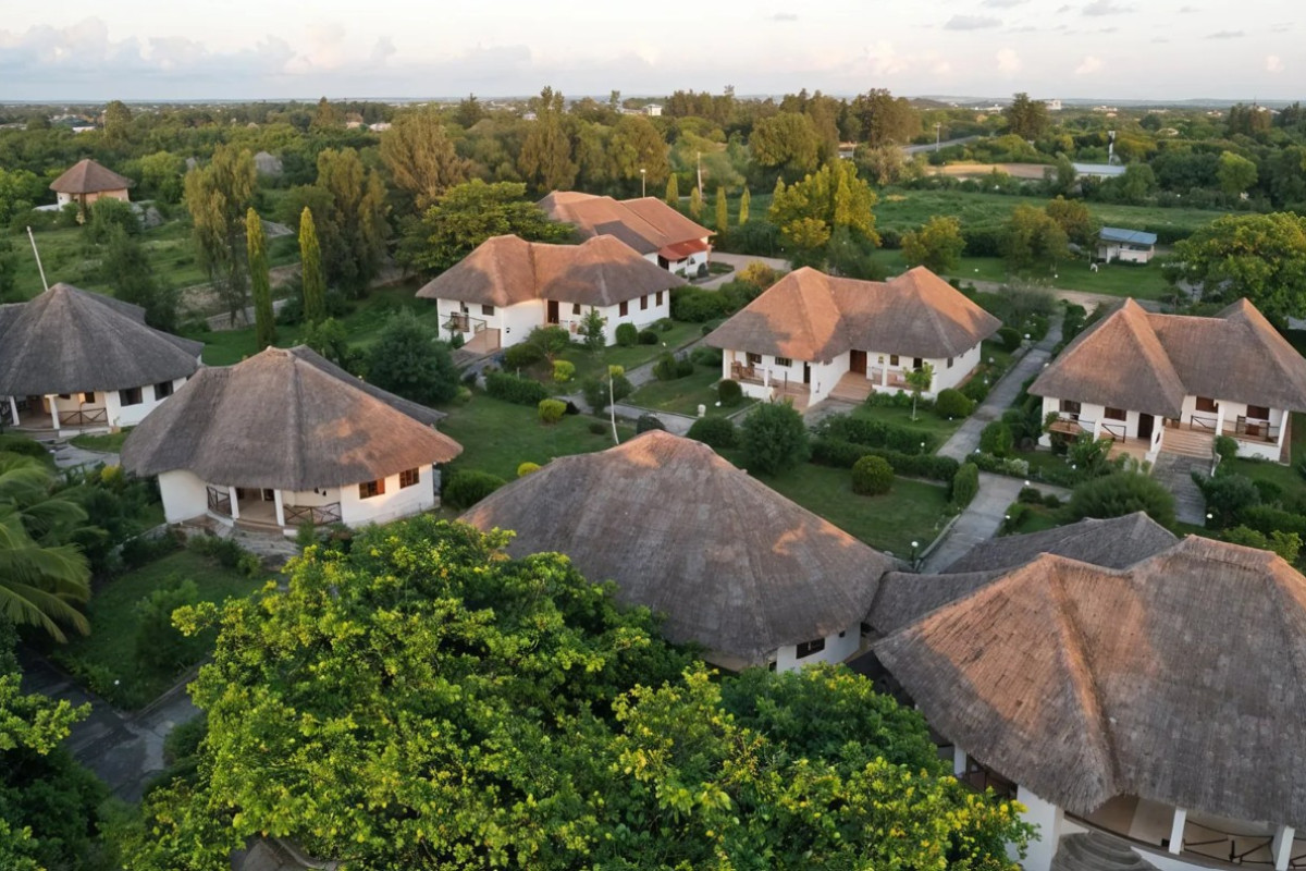 Hotel Protels La Plage