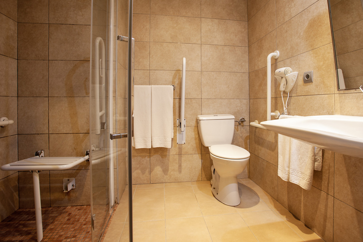 Hotel Puchet Ibiza