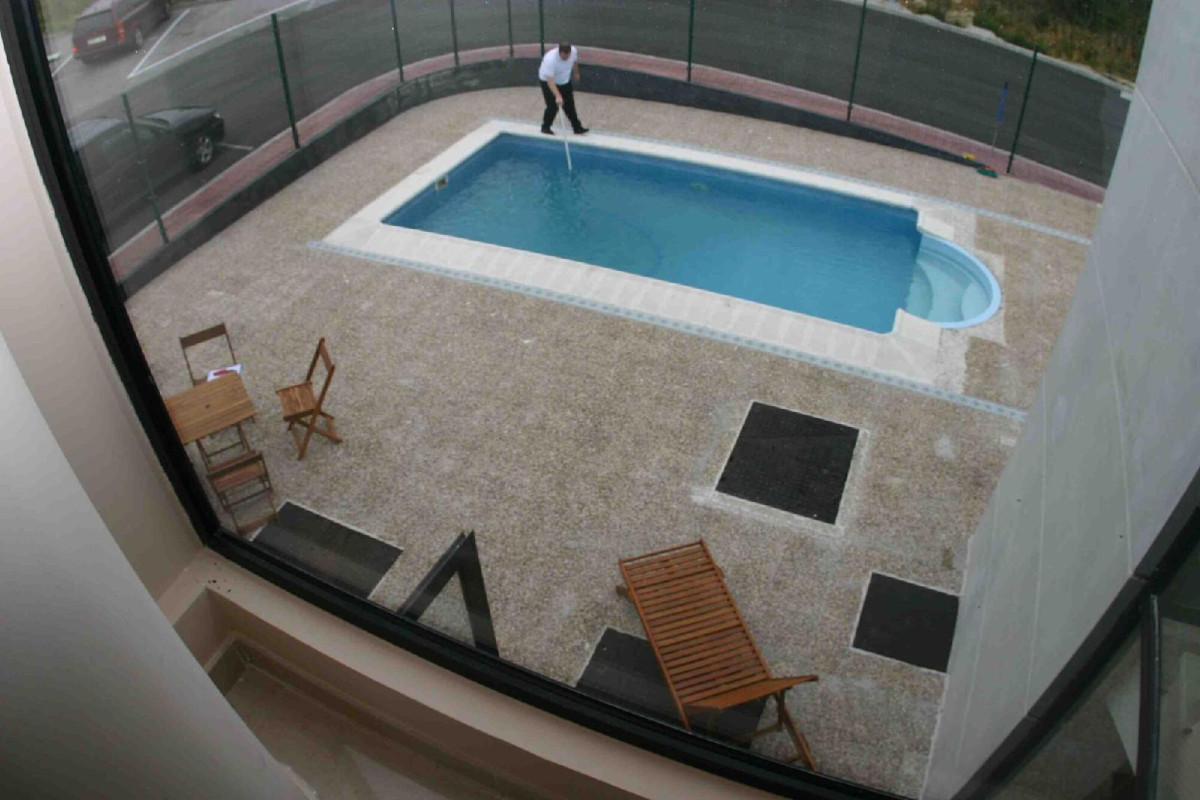 Hotel Puerta De Santillana