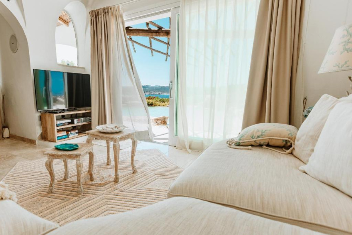 Hotel Pulicinu