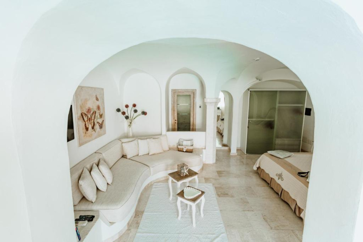 Hotel Pulicinu