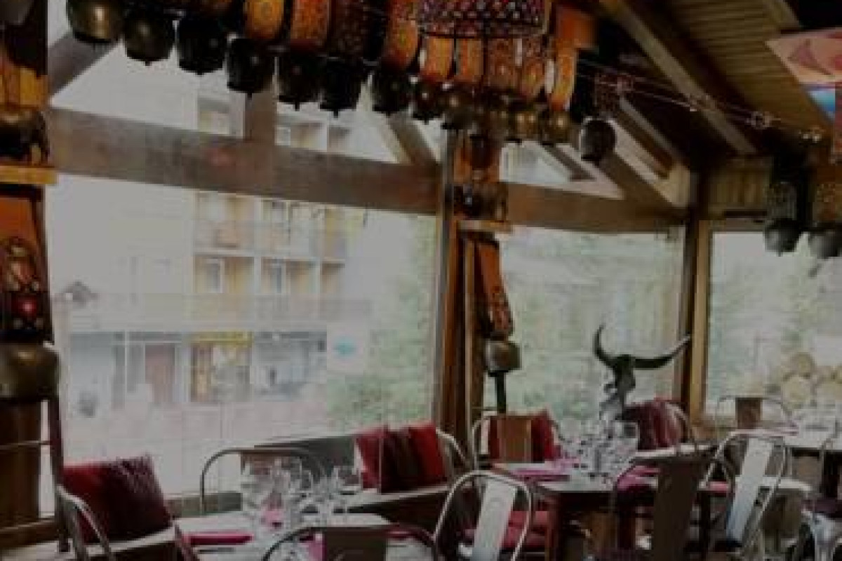Hotel Punta Maquignaz