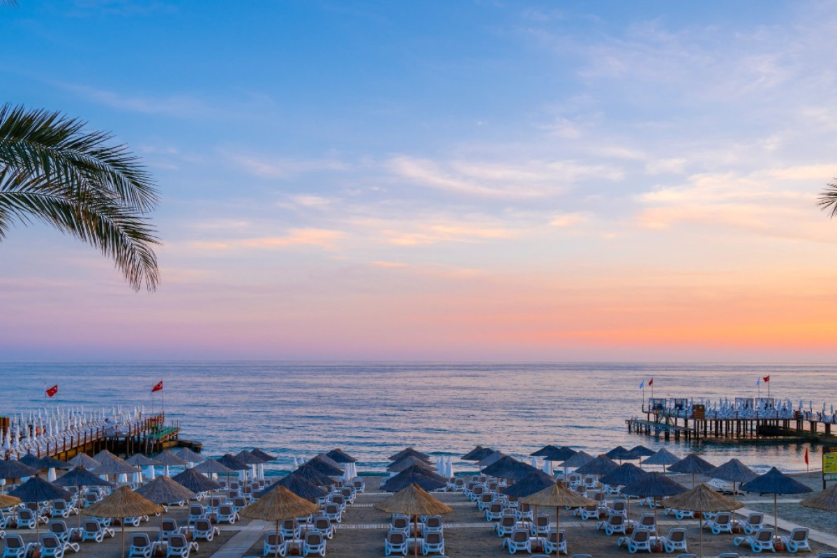 QUATTRO FAMILY CLUB DEM HOTEL