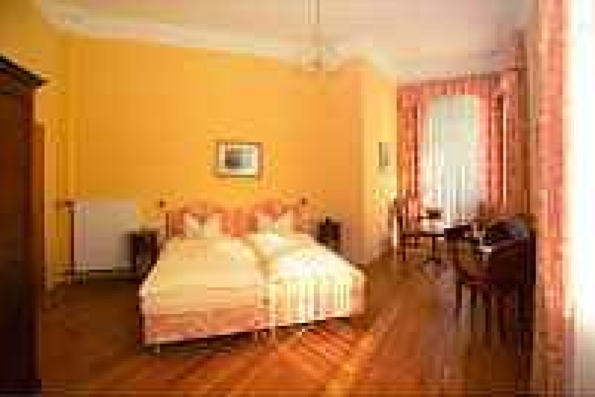 Hotel Quellenhof