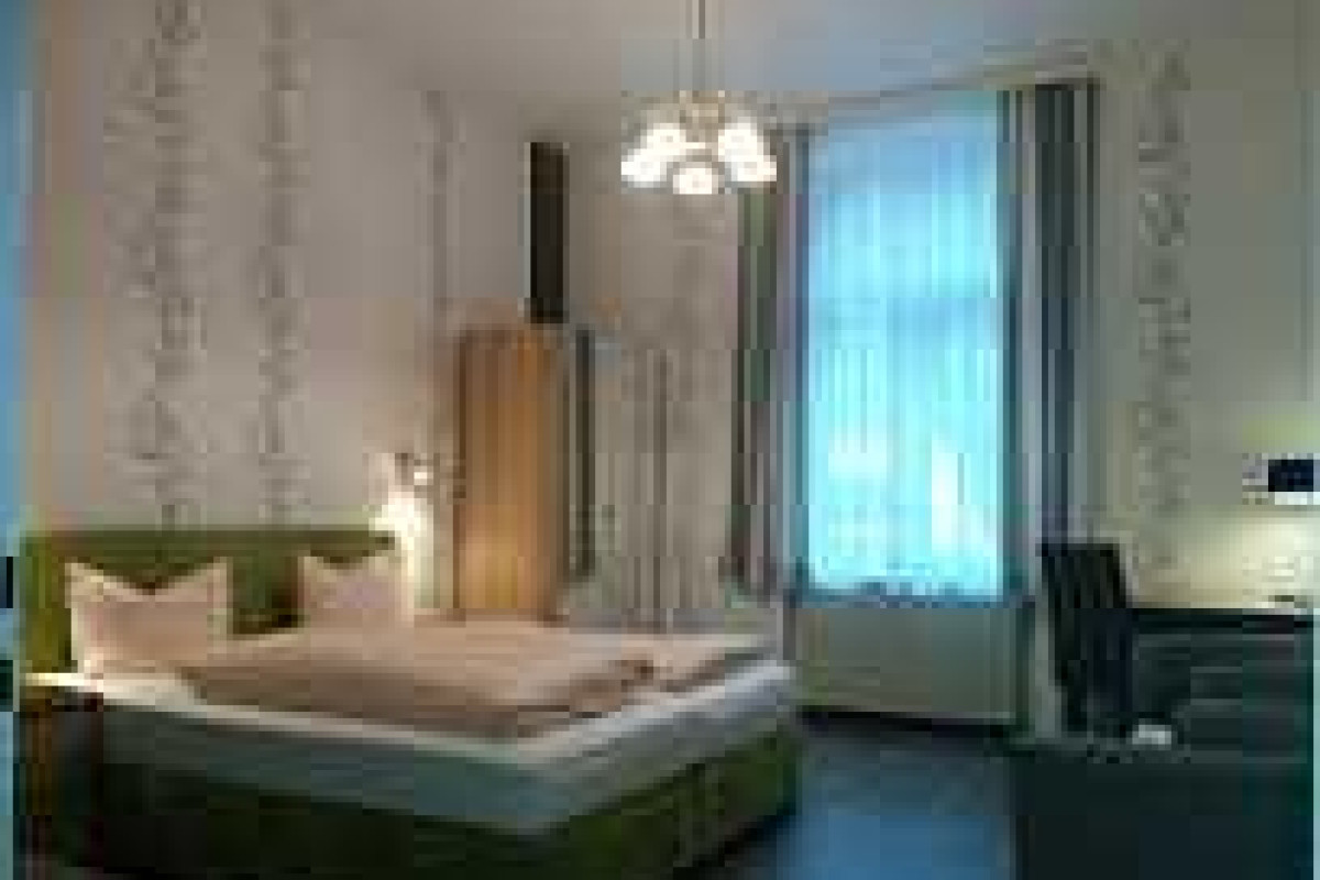 Hotel Quellenhof