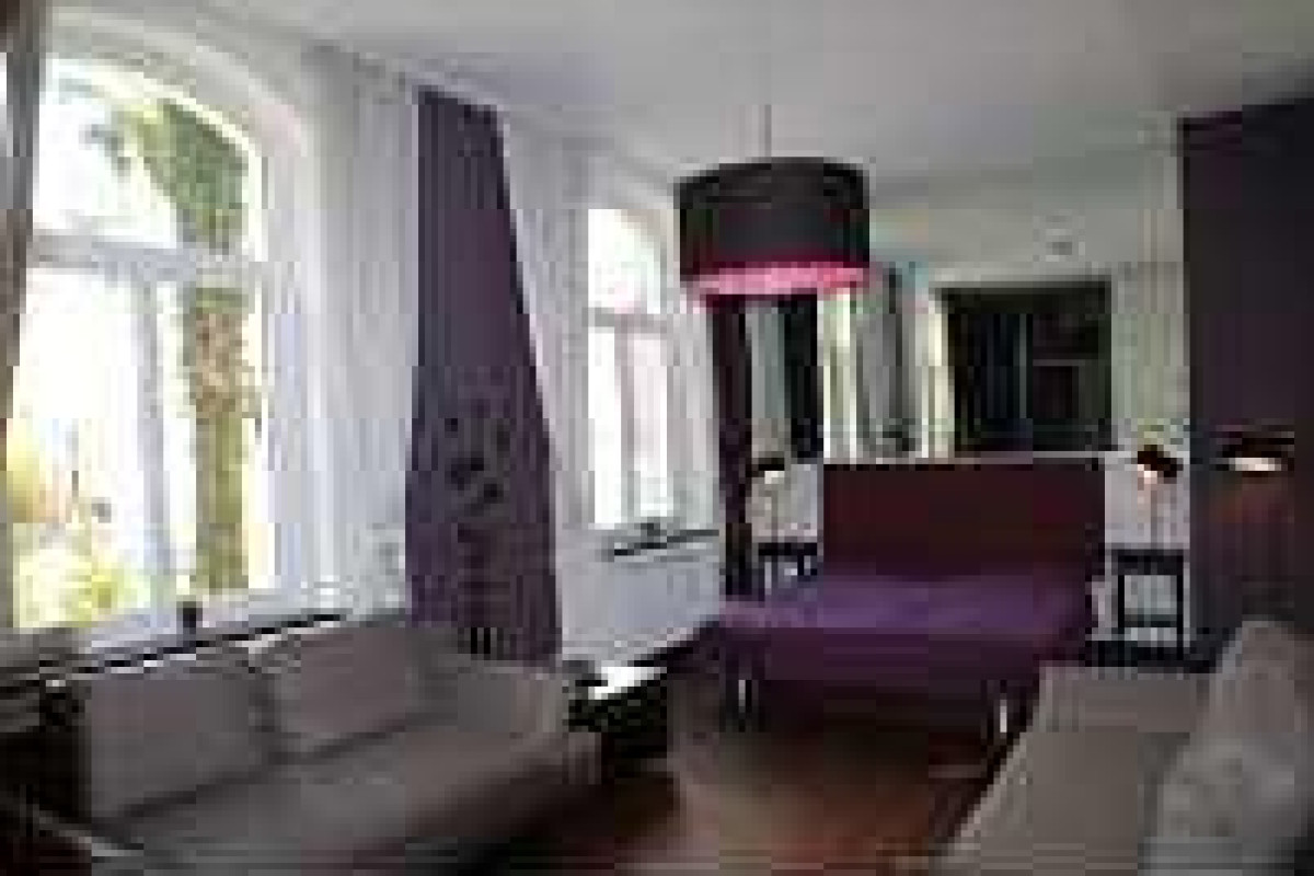 Hotel Quellenhof