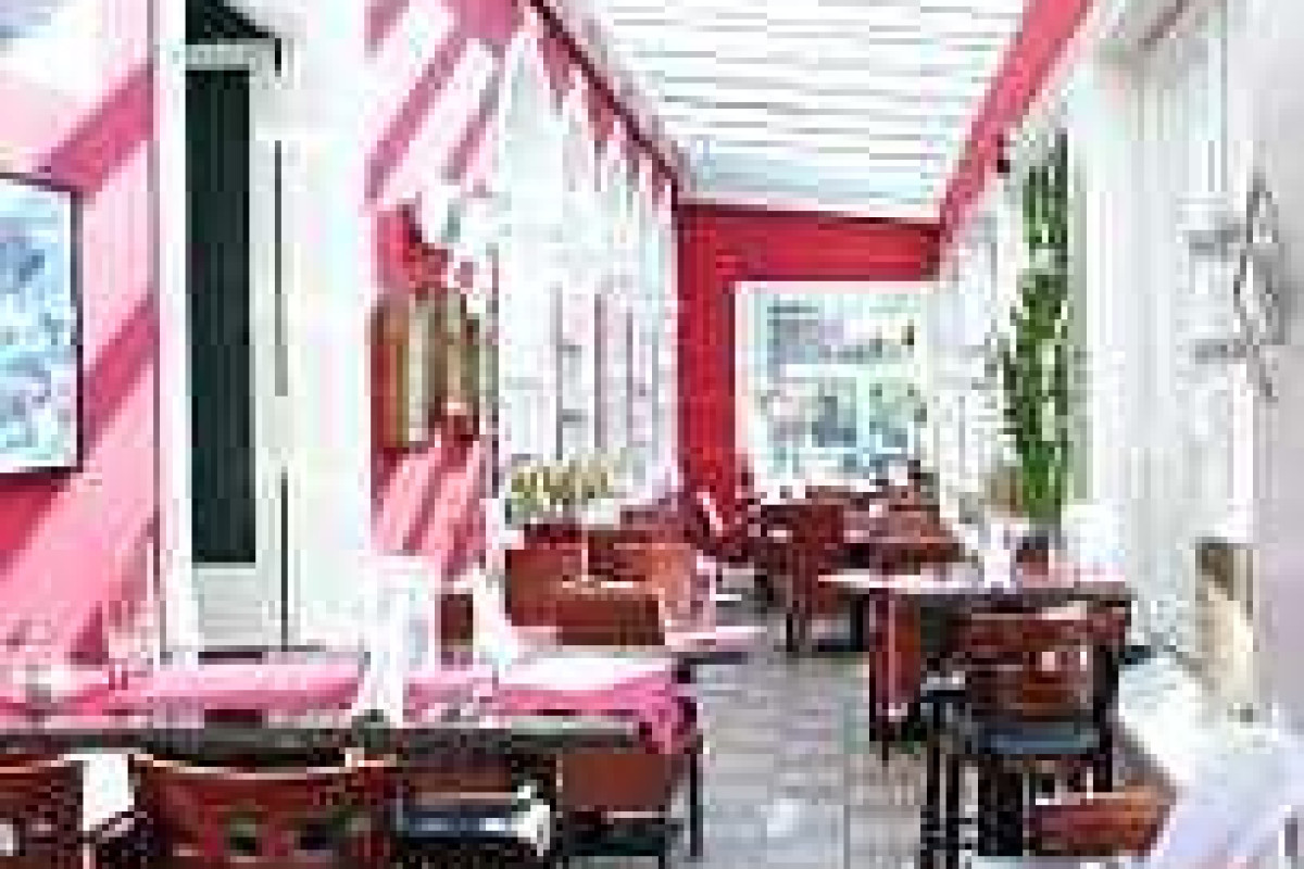Hotel Quellenhof