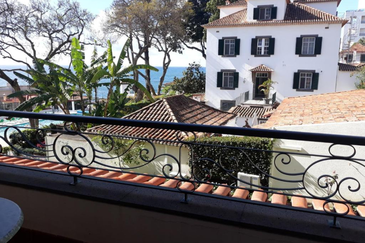 Quinta da Penha de Franca