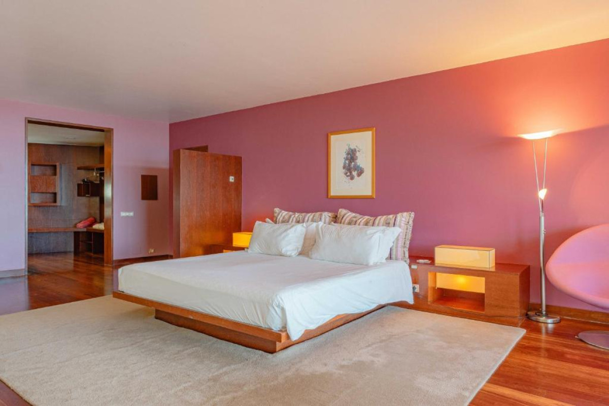 Hotel Quinta Splendida Wellness & Botanical Garden - Adults Only