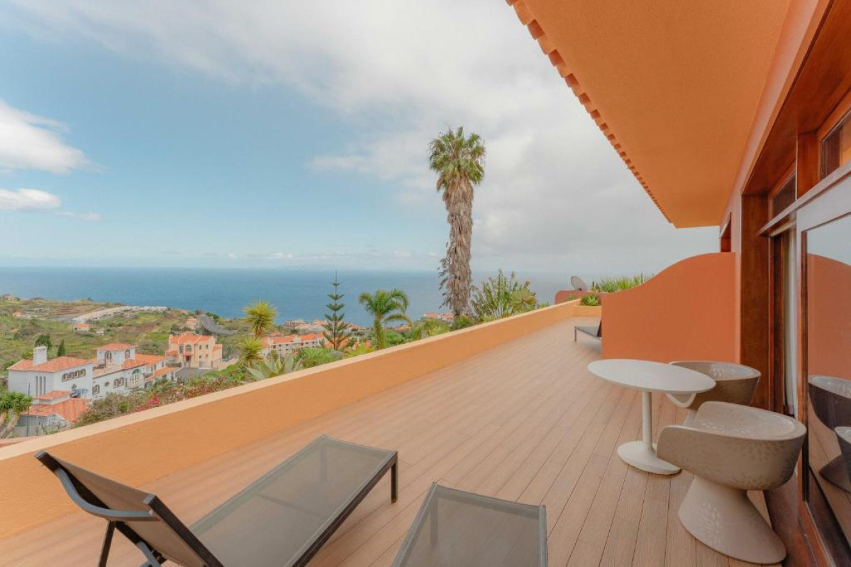 Hotel Quinta Splendida Wellness & Botanical Garden - Adults Only