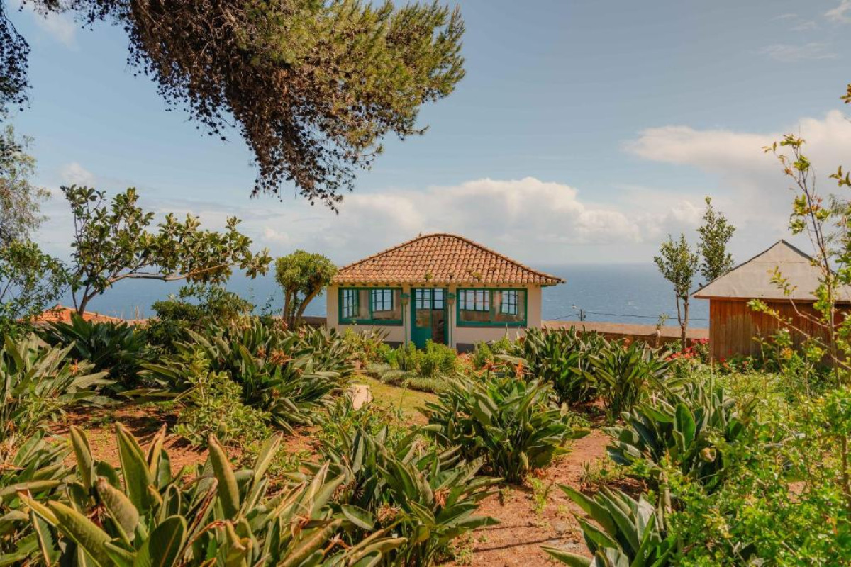 Hotel Quinta Splendida Wellness & Botanical Garden - Adults Only