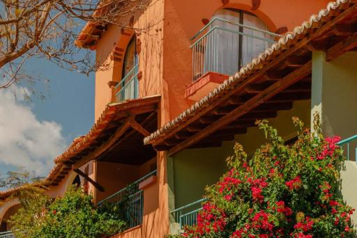 Hotel Quinta Splendida Wellness & Botanical Garden - Adults Only