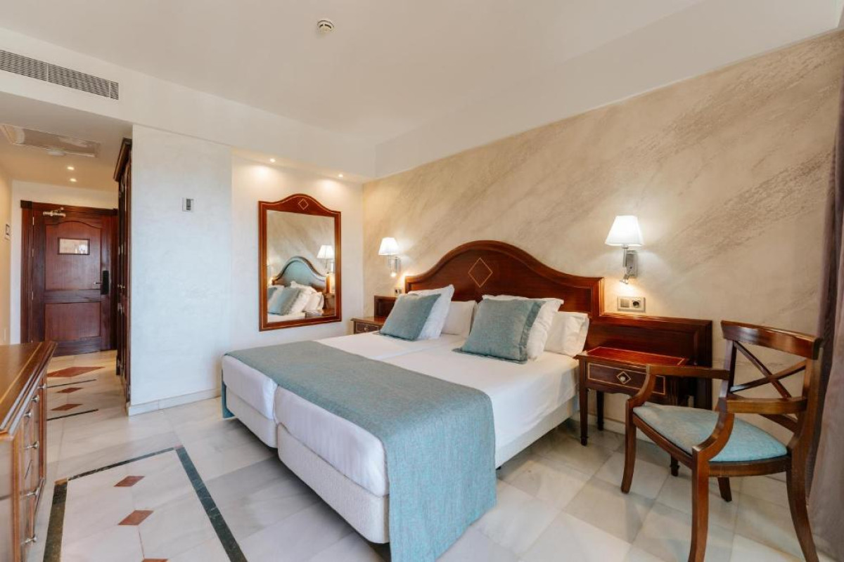 Hotel R2 Rio Calma