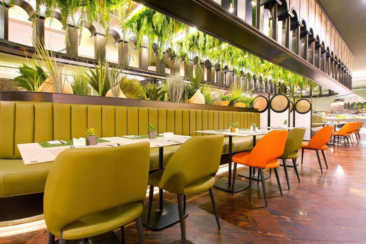 Hotel R2 Rio Calma