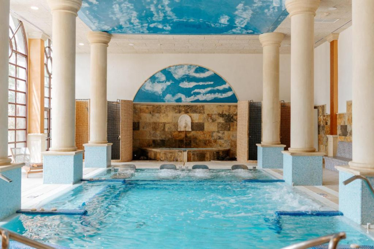 Hotel R2 Rio Calma