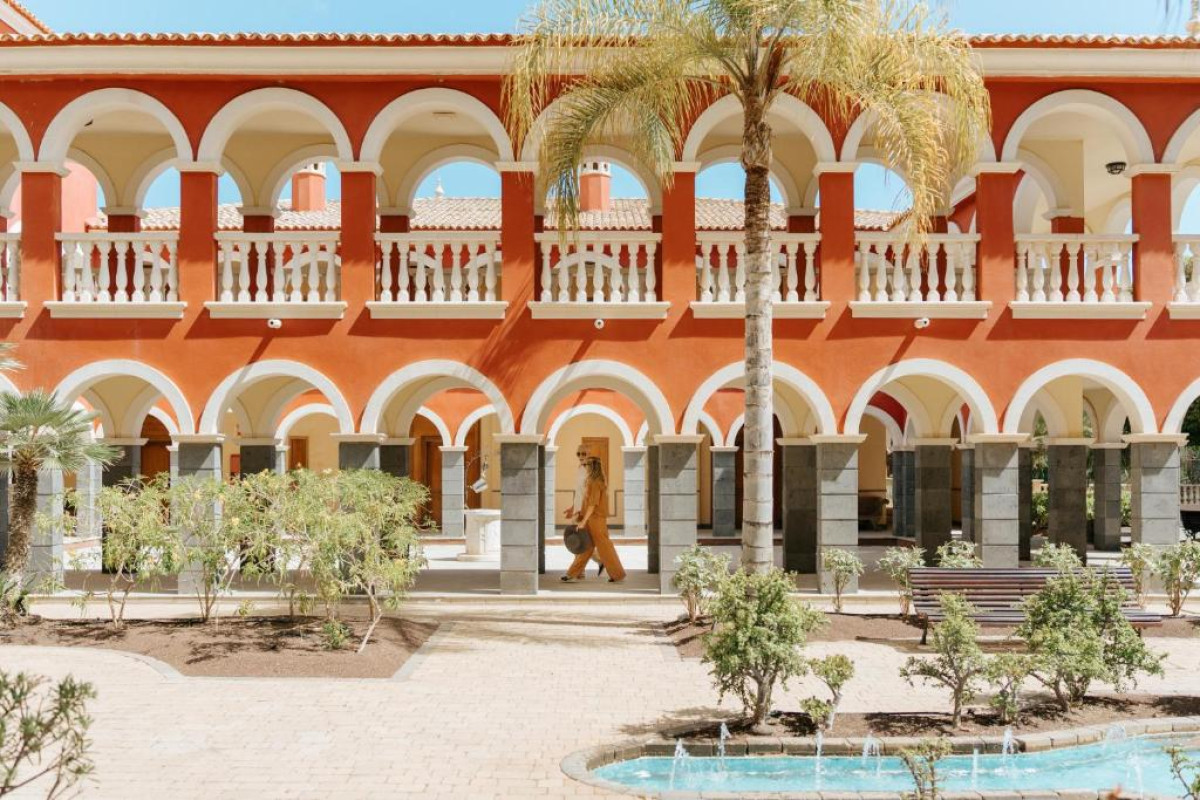 Hotel R2 Rio Calma