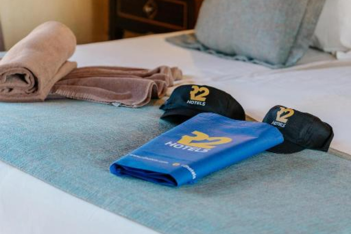 Hotel R2 Rio Calma