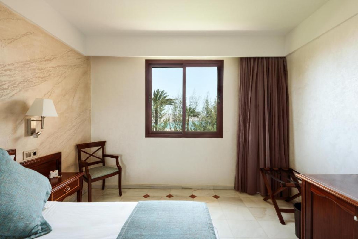 Hotel R2 Rio Calma