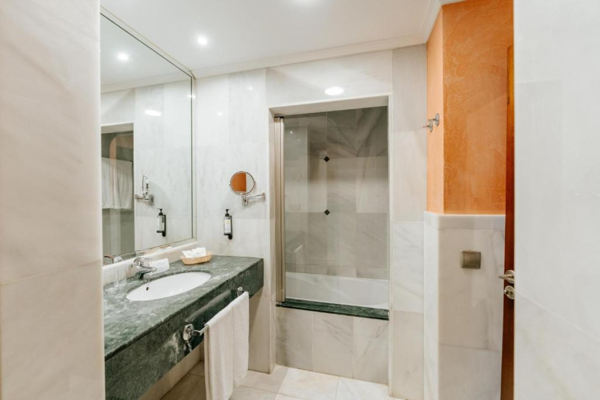 Hotel R2 Rio Calma