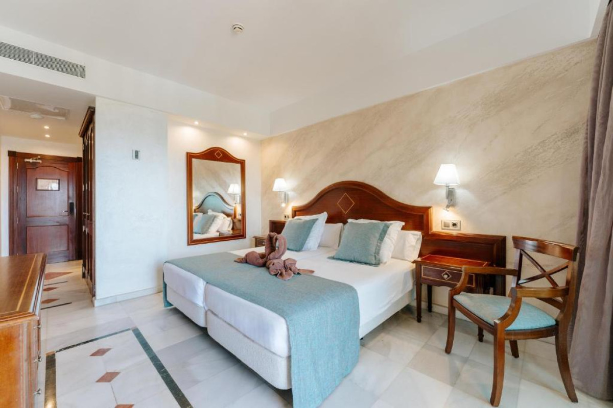 Hotel R2 Rio Calma