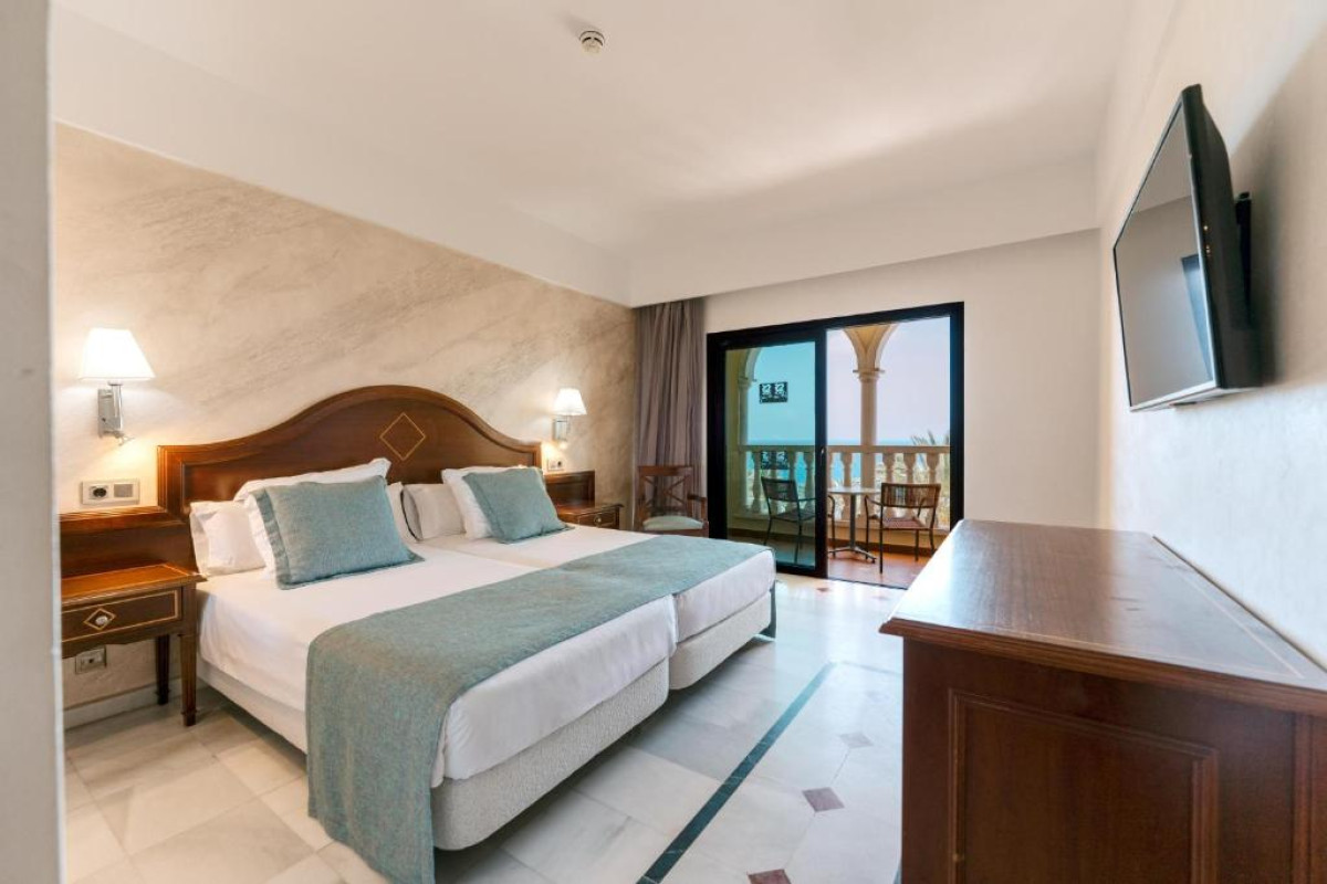 Hotel R2 Rio Calma