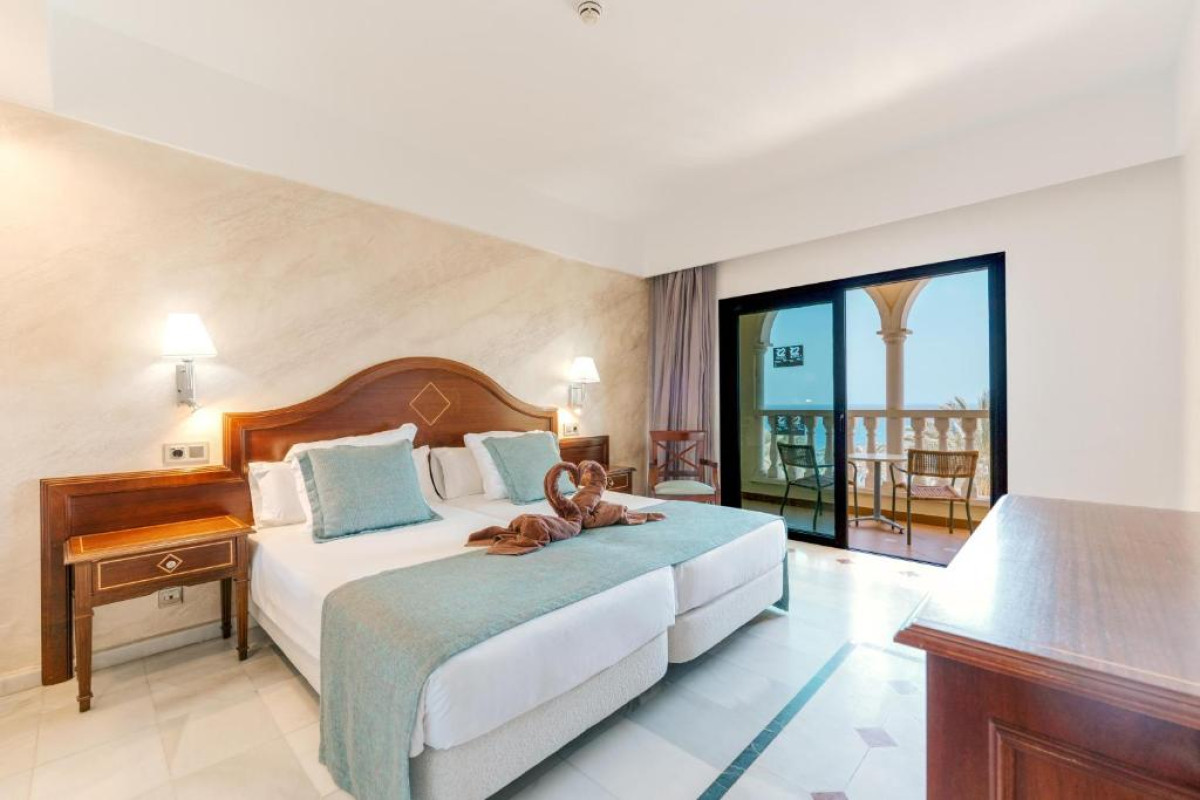 Hotel R2 Rio Calma