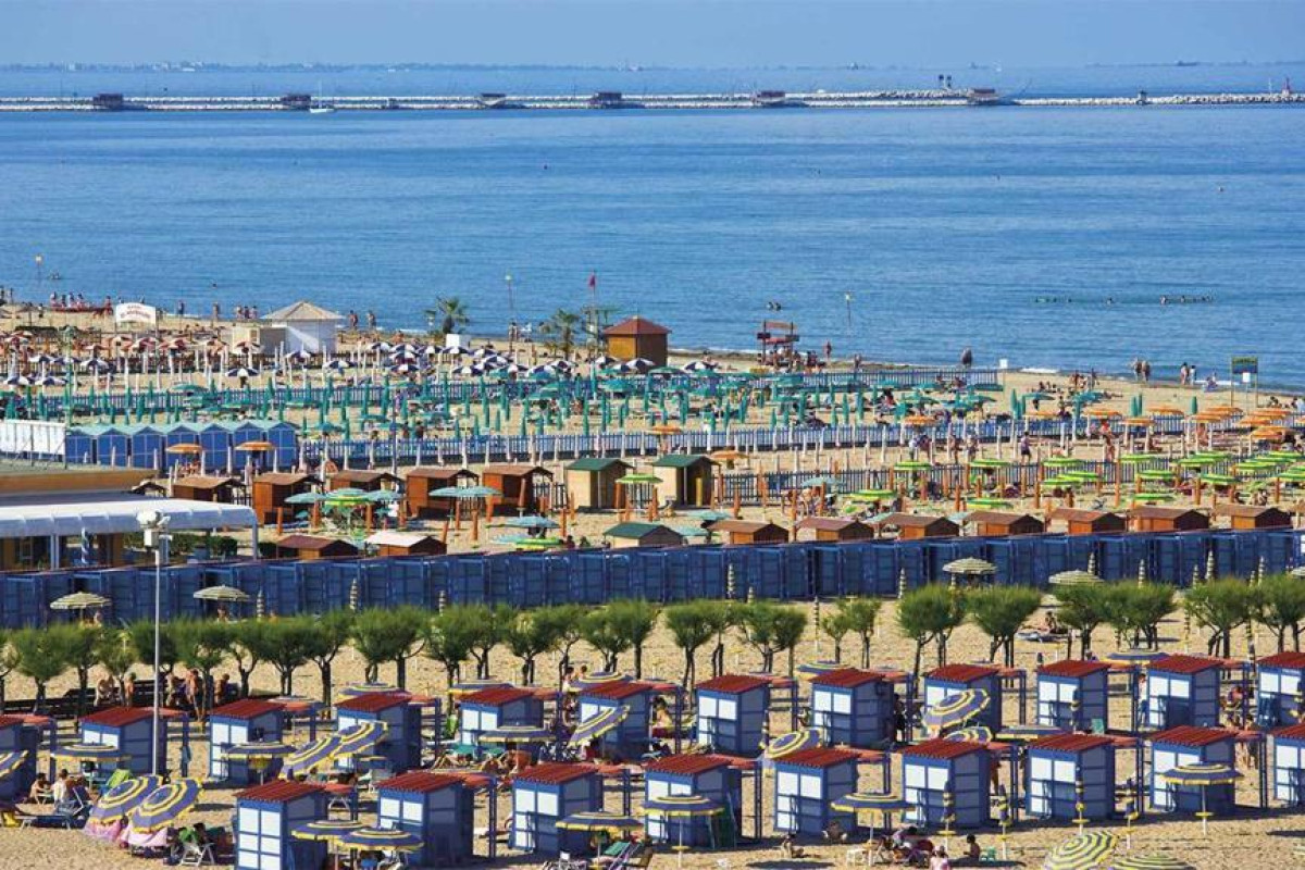 Hotel Ragno D'oro