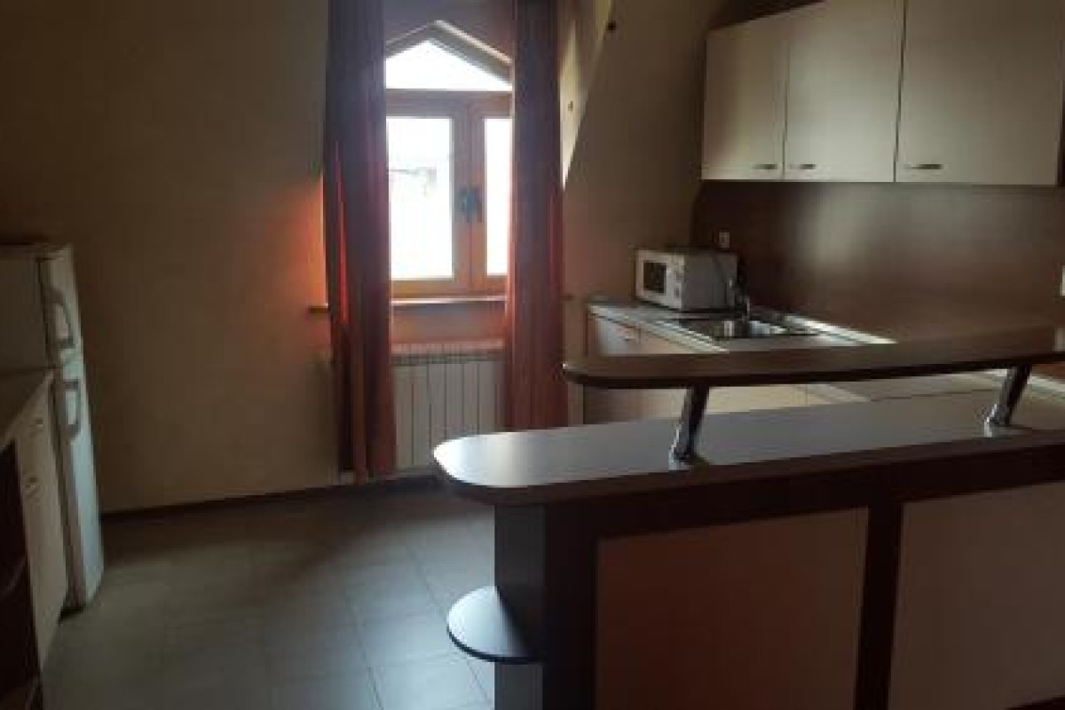 Hotel Rai
