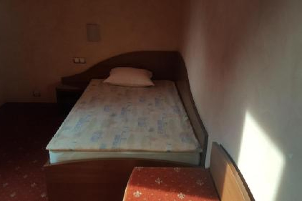Hotel Rai