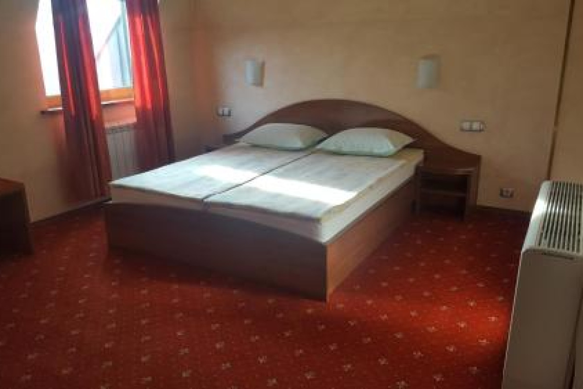 Hotel Rai