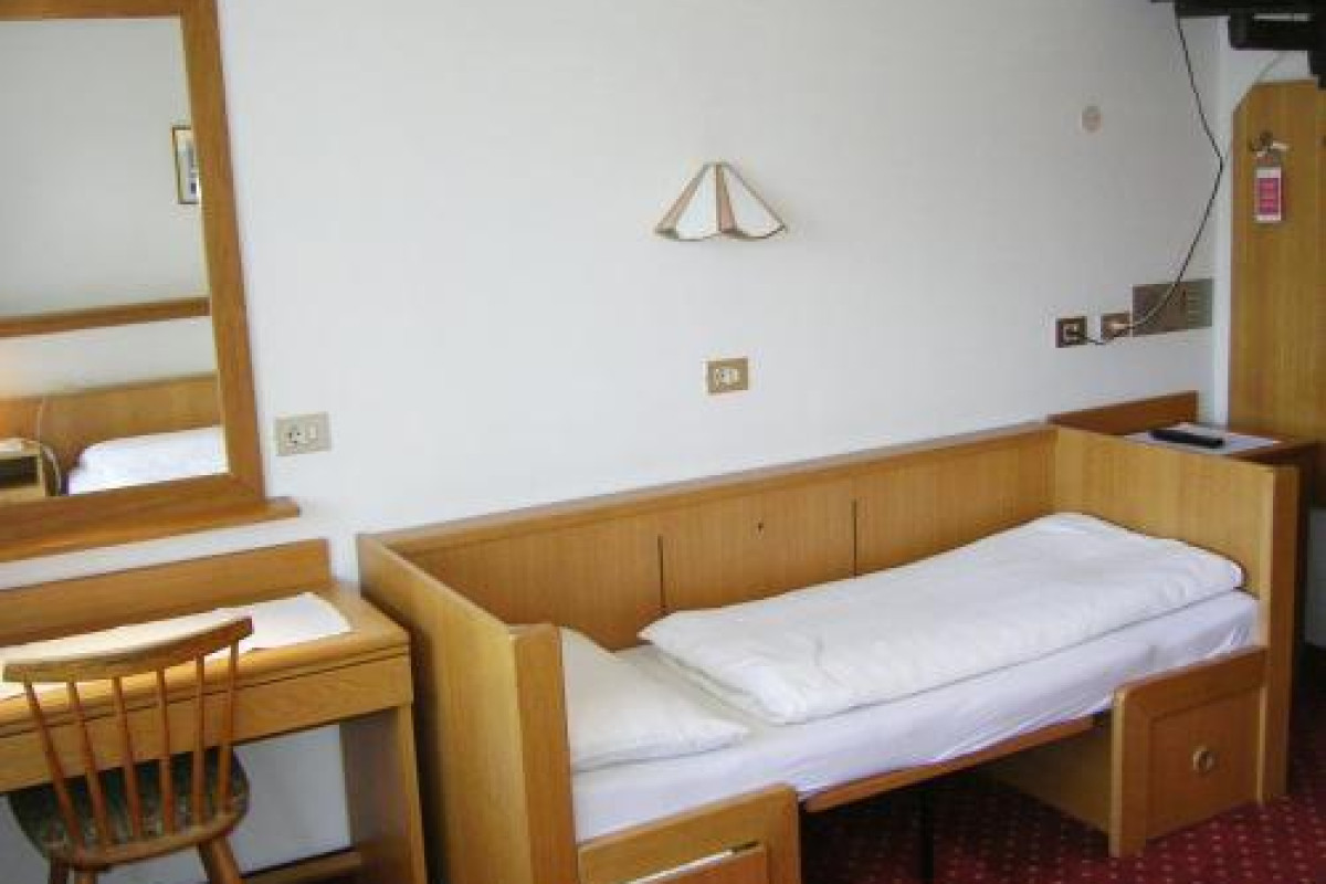 Hotel Rainegg