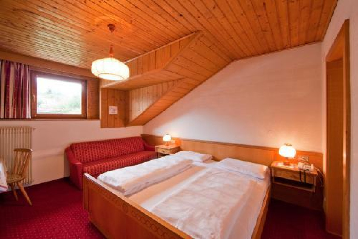 Hotel Rainegg