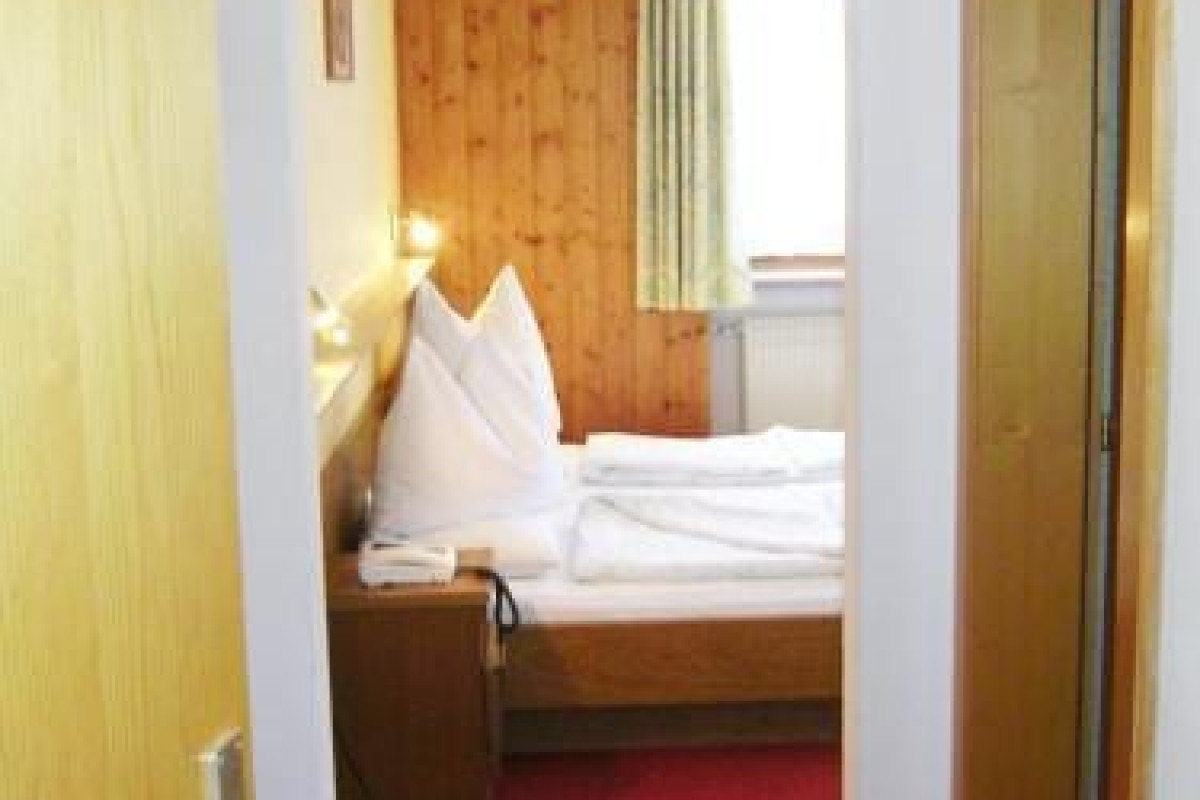Hotel Rainegg