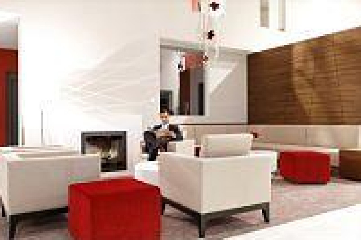 Hotel Ramada Innsbruck Tivoli