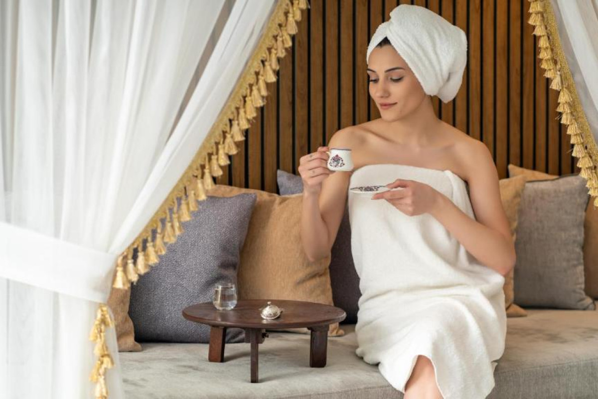 Ramada Plaza by Wyndham Istanbul Sultanahmet