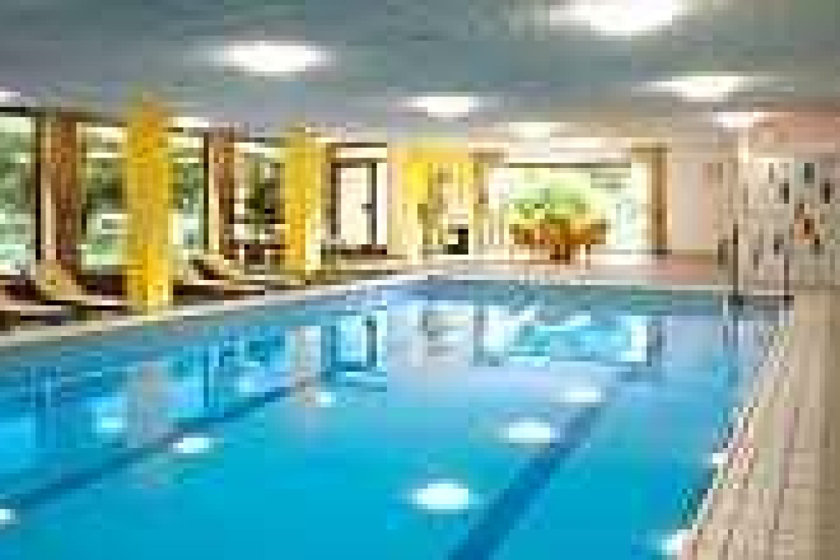 Hotel Rastbichler