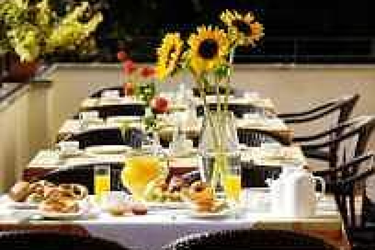 Hotel Rastbichler