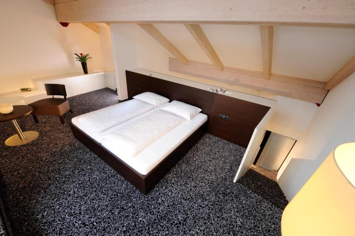 Hotel Rauter