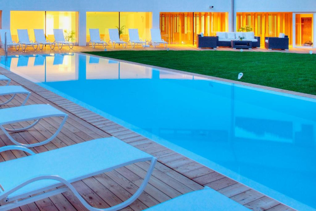 Hotel Rauter