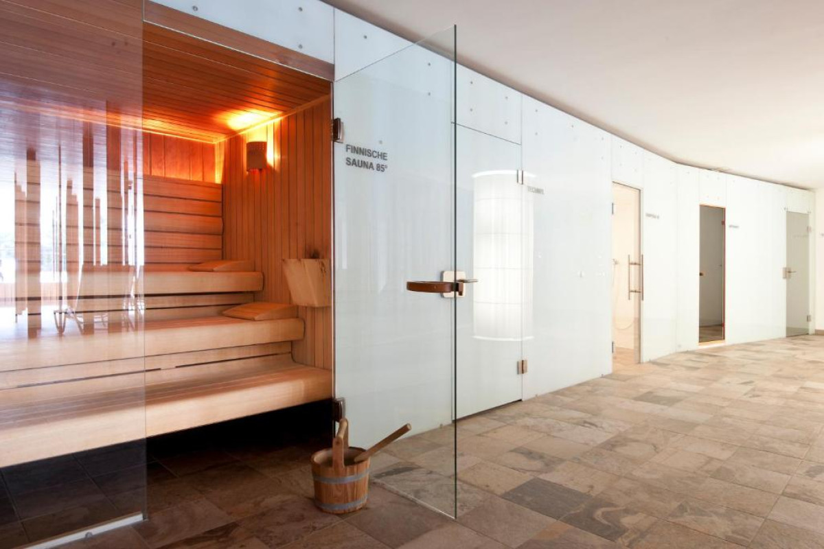 Hotel Rauter