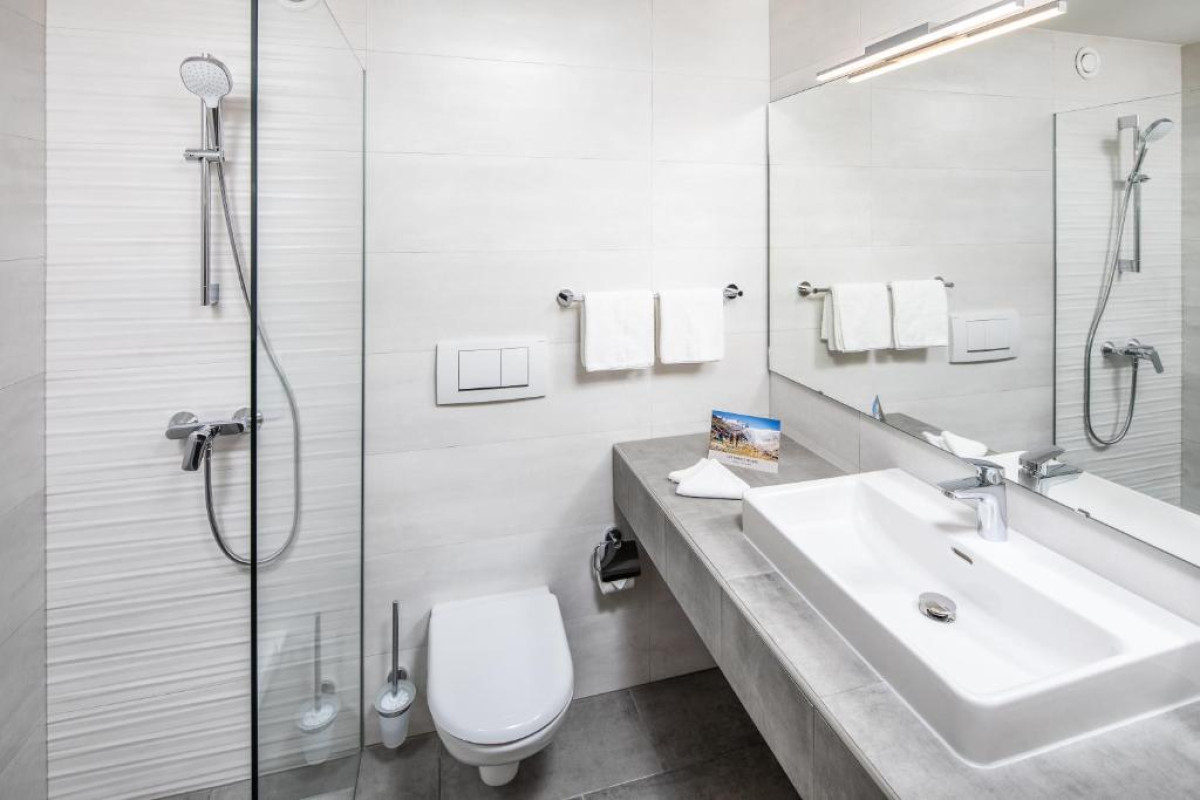 Hotel Rauter