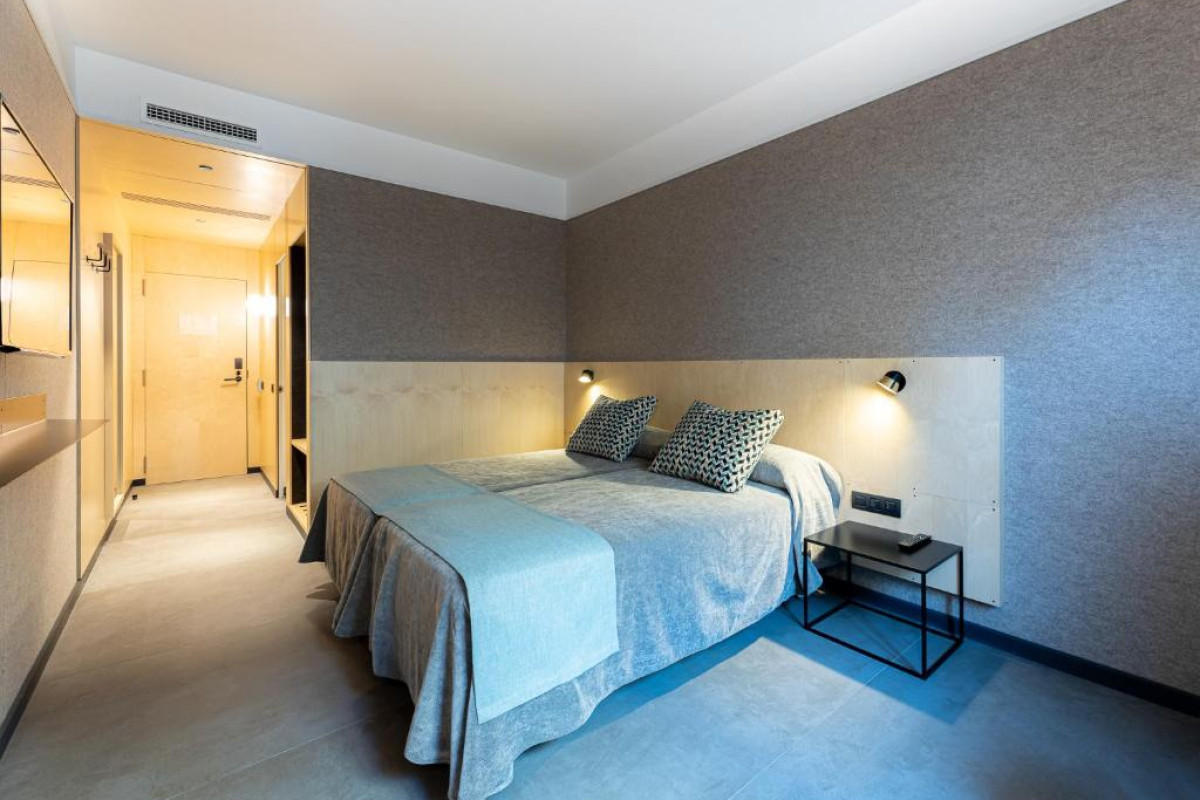Raval House