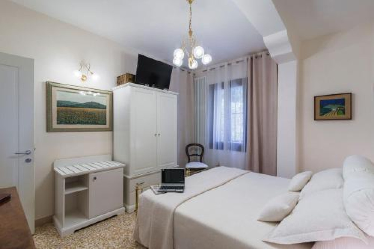 Hotel Relais San Nicolò