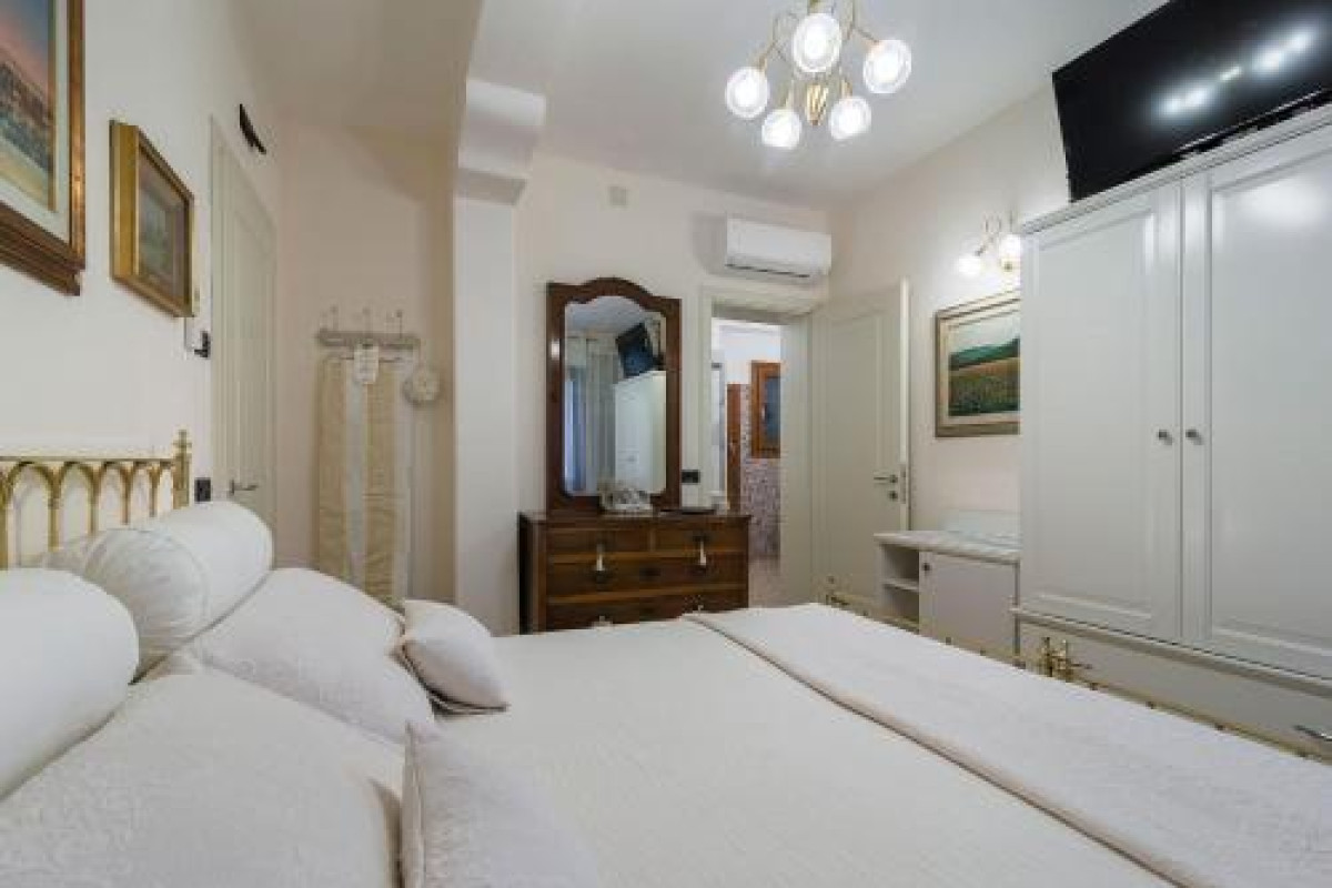 Hotel Relais San Nicolò