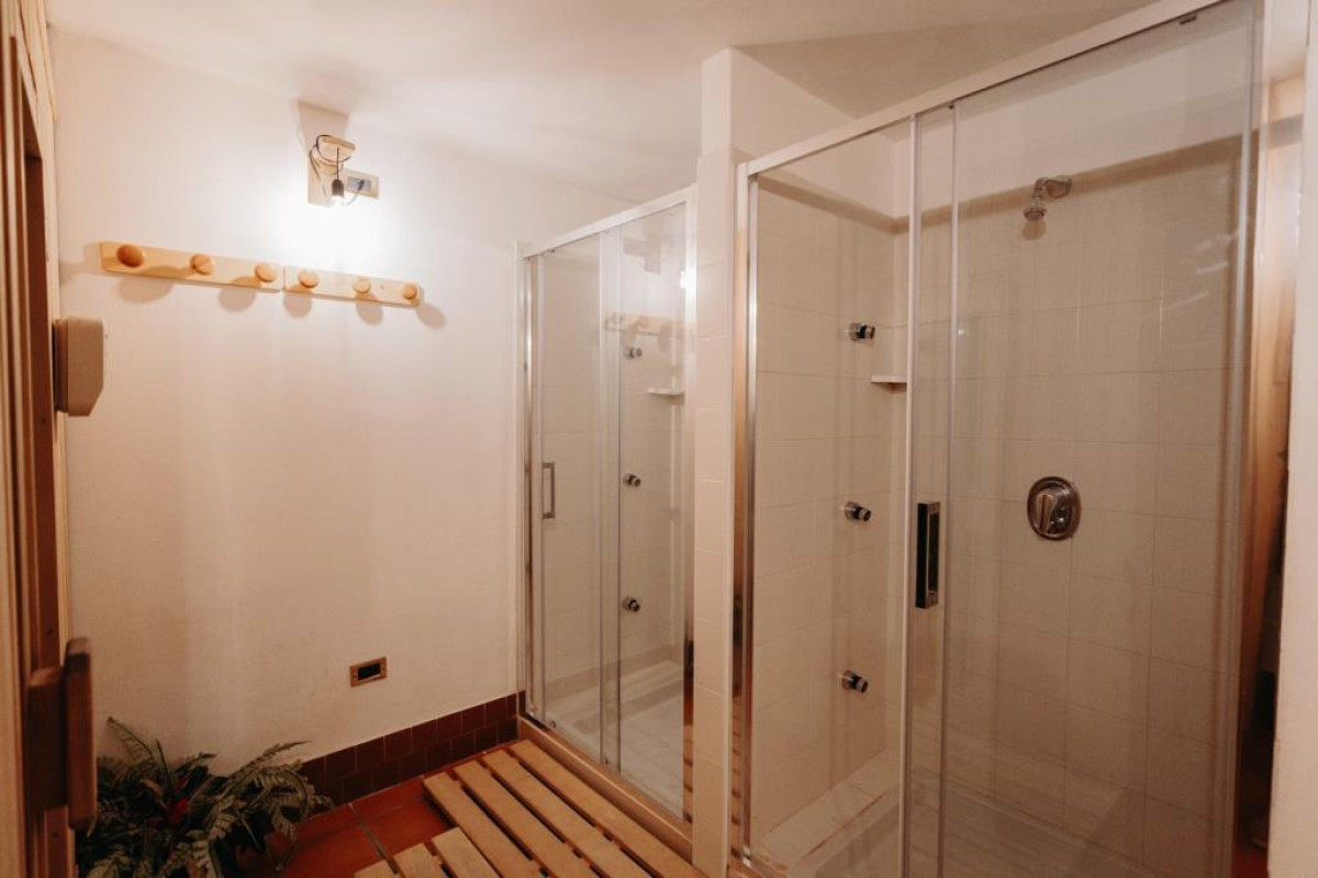 Hotel Renzi