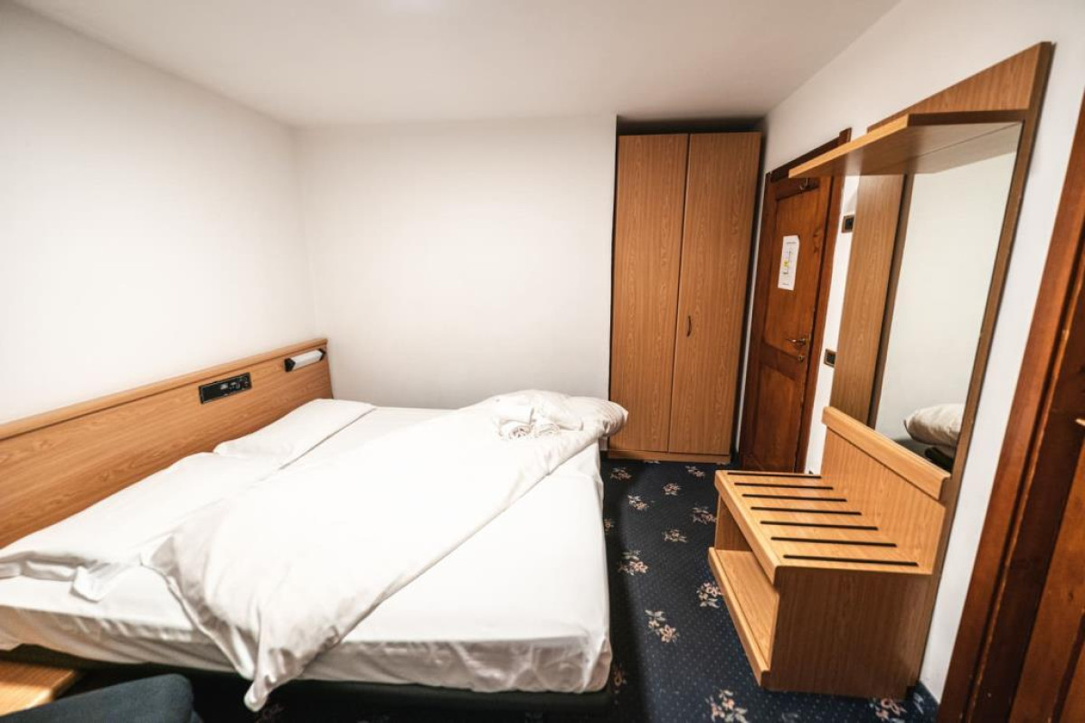 Hotel Renzi