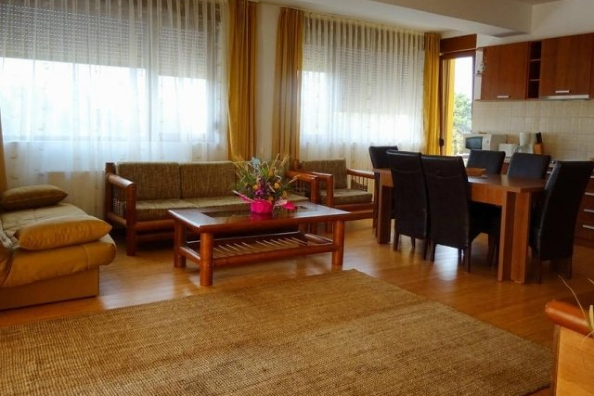 Club Residence CM
