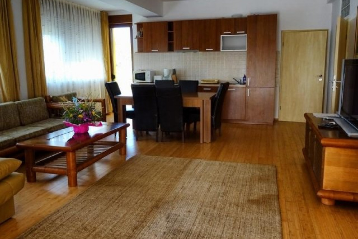 Club Residence CM